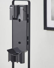 Load image into Gallery viewer, STORFEX: Drill-Free Vacuum Stand for Dyson V10 V8 V7 V6 Series