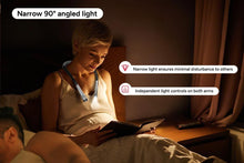 Load image into Gallery viewer, Rechargeable LED Neck Light - Kogan