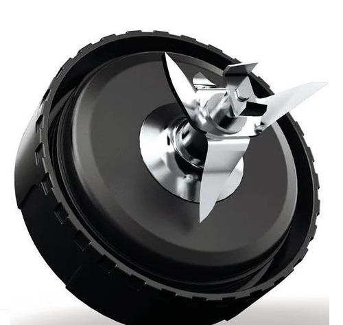 Ninja BN450 Nutri Blender Plus