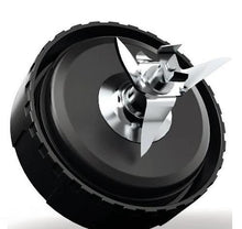 Load image into Gallery viewer, Ninja BN450 Nutri Blender Plus