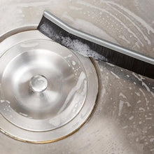 Load image into Gallery viewer, CLEANFOK Crevice Cleaning Brush - 3 Pack