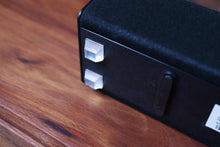 Load image into Gallery viewer, Parker &amp; Bailey: Adhesive Bumpers (48 Pc)