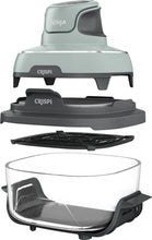 Load image into Gallery viewer, Ninja Crispi 4-in-1 Portable Air Fryer - Sage Green