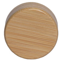 Load image into Gallery viewer, Orbit Glass Bottle - Navy (500ml)