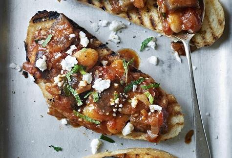 Gordon Ramsay's Ultimate Cookery Course