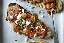 Load image into Gallery viewer, Gordon Ramsay's Ultimate Cookery Course