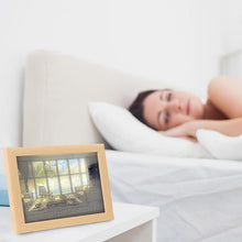 Load image into Gallery viewer, LUMIRO LED Illuminated Painting Light - Seaside