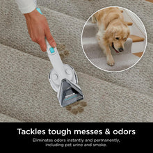 Load image into Gallery viewer, Shark: StainStriker Deep Clean Pro Formula