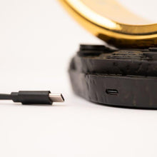 Load image into Gallery viewer, The Lord Of The Rings: One Ring Lamp