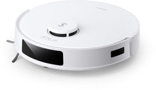 Load image into Gallery viewer, Ecovacs Deebot N20 PRO PLUS Robotic Vacuum Cleaner