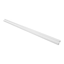 Load image into Gallery viewer, Maxwell &amp; Williams: White Basics Chopstick Entertainment Set (12pc Set)