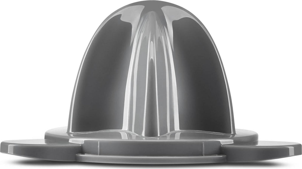 Sunbeam Citrus Press