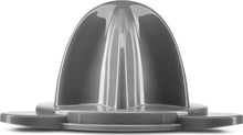 Load image into Gallery viewer, Sunbeam Citrus Press