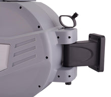 Load image into Gallery viewer, Fraser Country 20M Retractable Hose Reel with Spray Nozzle