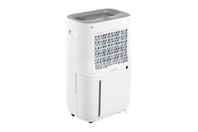 Load image into Gallery viewer, Kogan SmarterHome(TM) 20L Dehumidifier