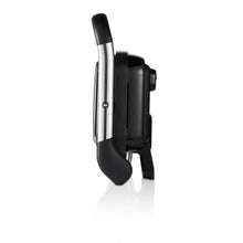 Load image into Gallery viewer, Sunbeam GRM2000SS Cafe Style 2-Slice Sandwich Press &amp; Maker