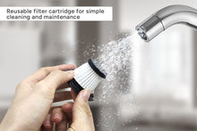 Load image into Gallery viewer, Kogan 2-in-1 Handheld Air Duster and Vacuum Cleaner