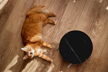 Load image into Gallery viewer, Kogan EasyClean R40 Robot Vacuum Cleaner and Mop