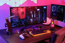 Load image into Gallery viewer, LOFREE Candly Atmosphere Lamp - Milk Tea