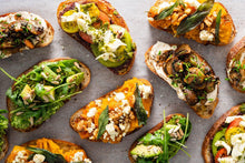 Load image into Gallery viewer, Vegful by Nadia Lim