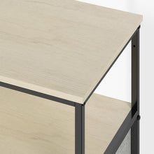 Load image into Gallery viewer, Fraser Country 2 Drawer Storage Nightstand - Set of 2