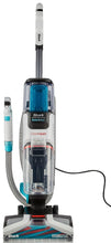 Load image into Gallery viewer, Shark: Extractor 2.0 CarpetXpert Deep Carpet Cleaner With Built-In StainStriker