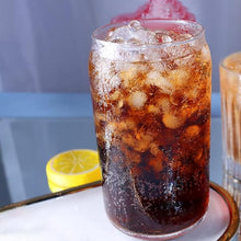 Load image into Gallery viewer, OZZYCOOK 104 x 4PCS Round Ice Cube - White