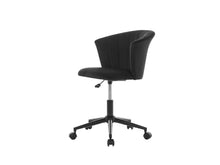 Load image into Gallery viewer, Gorilla Office Kat Chair Black