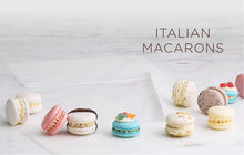 Load image into Gallery viewer, Magnolia Kitchen by Bernadette Gee