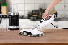 Load image into Gallery viewer, Kogan Premium 15-in-1 Steam Mop