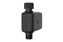 Load image into Gallery viewer, Kogan SmarterHome(TM) Wireless Garden Irrigation Water Timer