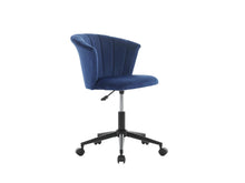 Load image into Gallery viewer, Gorilla Office Kat Chair Navy