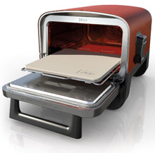 Load image into Gallery viewer, Ninja: Woodfire Outdoor Oven