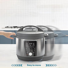 Load image into Gallery viewer, STORFEX 24 PCS Self-Adhesive Small Kitchen Appliance Sliders