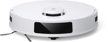 Load image into Gallery viewer, Ecovacs Deebot N20 PRO PLUS Robotic Vacuum Cleaner