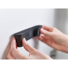 Load image into Gallery viewer, Joseph Joseph: CupboardStore Pan Lid Holders