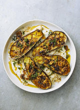 Load image into Gallery viewer, Dish: Fast Two by Sarah Tuck