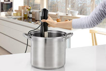 Load image into Gallery viewer, Kogan SmarterHome(TM) Sous Vide Precision Cooker