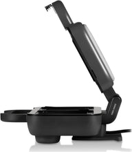 Load image into Gallery viewer, Sunbeam Express Melt Toastie Maker 2 Slice