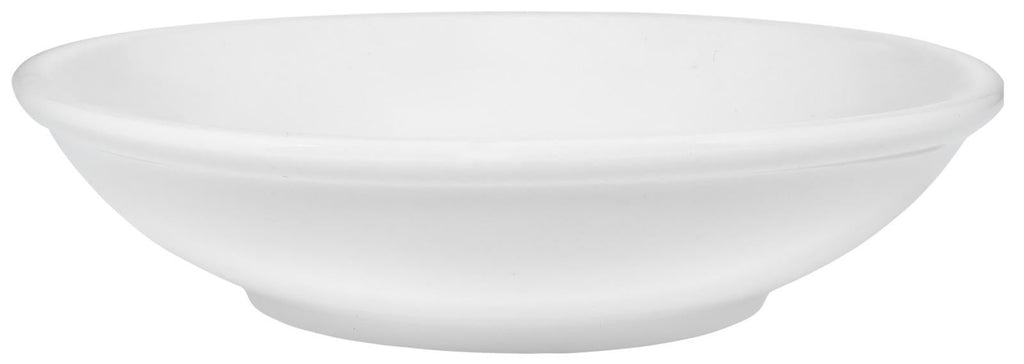 Maxwell & Williams: White Basics Rice Bowl Set (16 Piece Set)