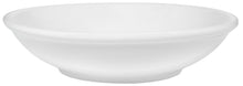 Load image into Gallery viewer, Maxwell &amp; Williams: White Basics Rice Bowl Set (16 Piece Set)