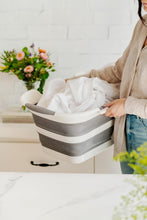 Load image into Gallery viewer, Collapse-A: Multipurpose Tub (27L)