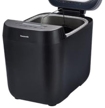 Load image into Gallery viewer, Panasonic: Artisan Style Hard Crust Breadmaker (SD-ZP2000KST)