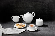 Load image into Gallery viewer, Maxwell &amp; Williams: Cashmere Tall Teapot (1L)