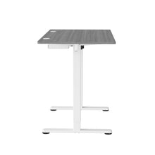 Load image into Gallery viewer, Fraser Country: 1200 x 600mm Standing Desk