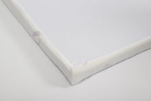 Load image into Gallery viewer, Fraser Country: Lavender Infused 7-Zone Memory Foam Mattress Topper - Queen (8cm Thick)