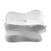 Load image into Gallery viewer, Fraser Country Orthopedic Neck Shoulder Pillow