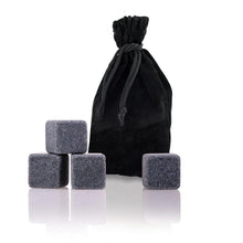 Load image into Gallery viewer, Bartender: Gin Stones - D.Line