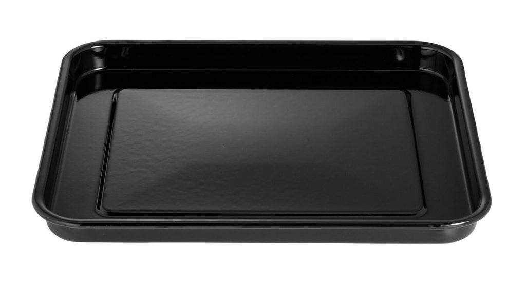 Ninja: Foodi 10-in-1 Smart XL Pro Air Fry Oven