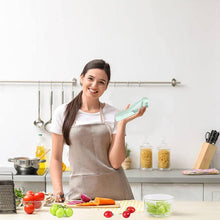 Load image into Gallery viewer, OZZYCOOK Grape Cutter